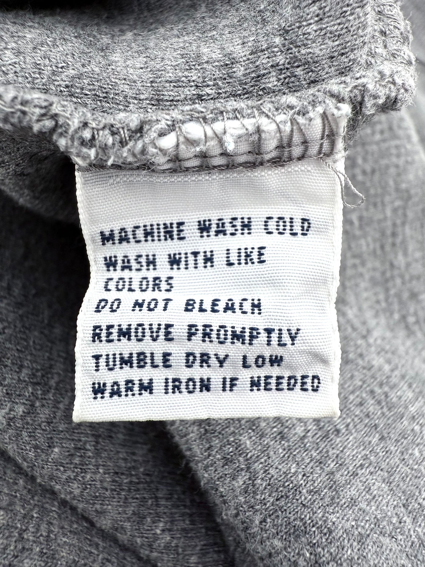 Chaqueta Ralph Lauren (XL)