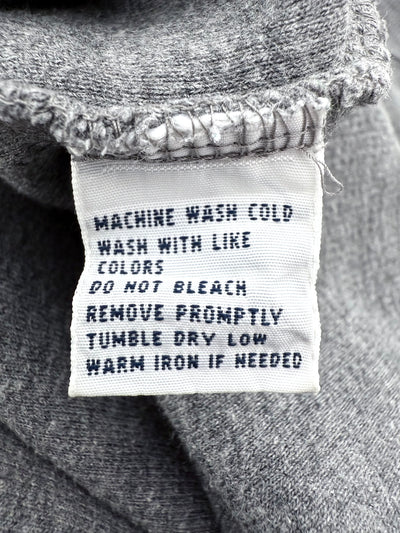 Chaqueta Ralph Lauren (XL)