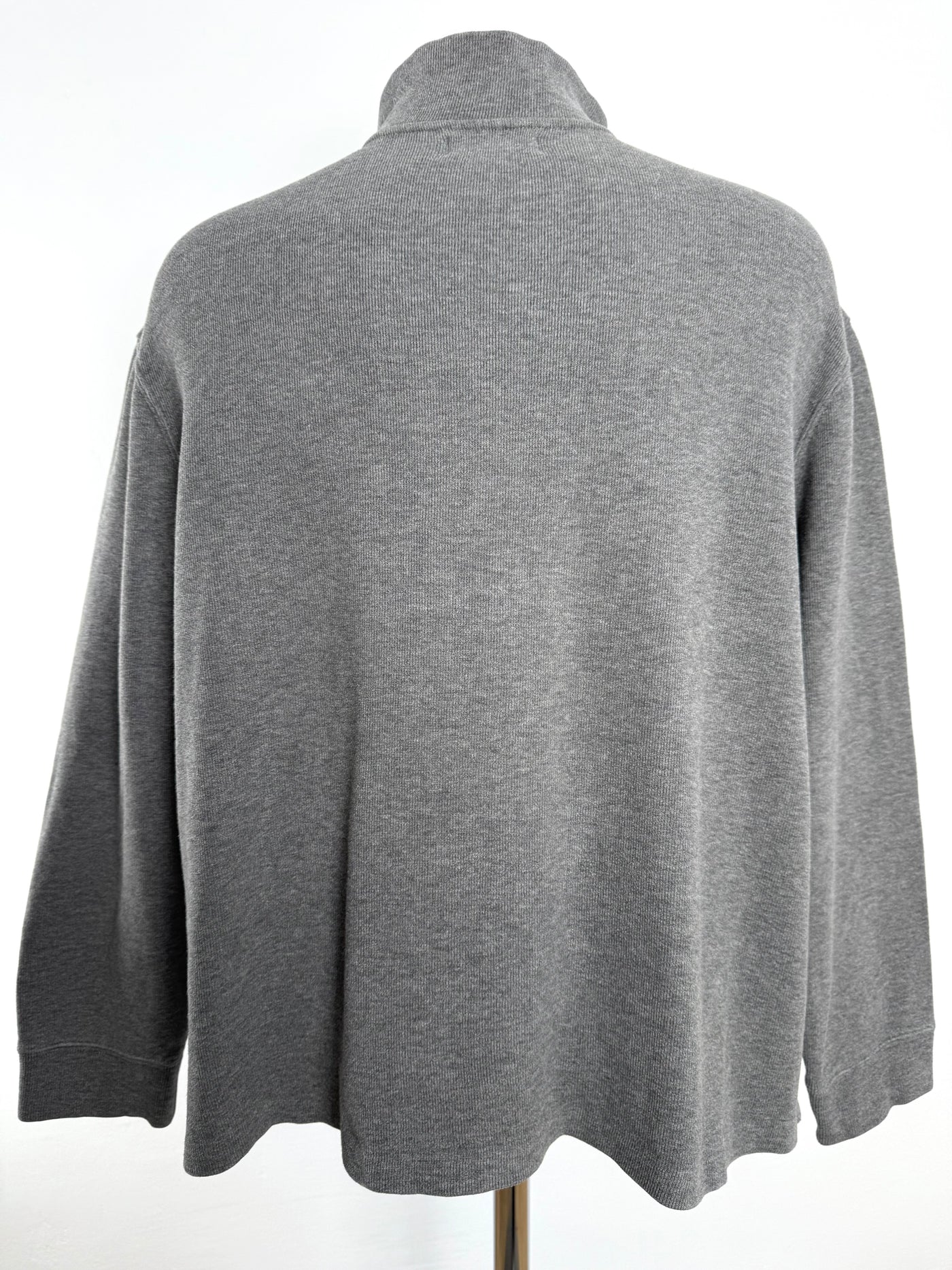 Chaqueta Ralph Lauren (XL)