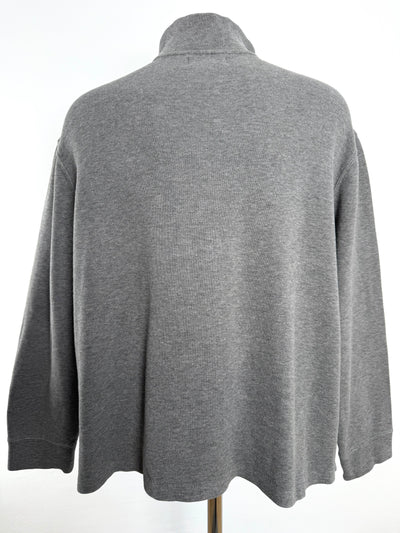 Chaqueta Ralph Lauren (XL)