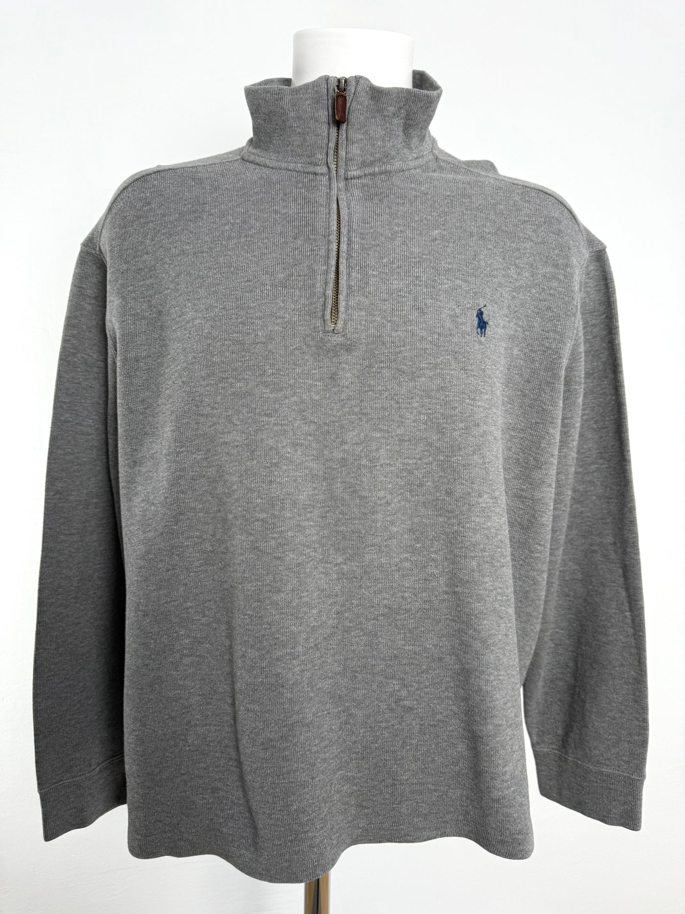 Chaqueta Ralph Lauren (XL)