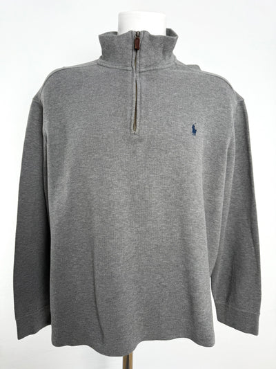 Chaqueta Ralph Lauren (XL)