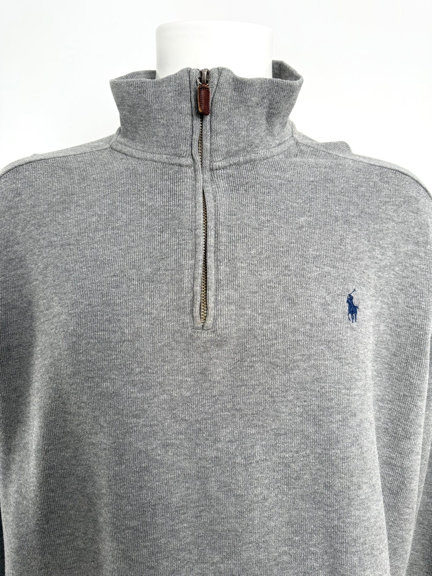 Chaqueta Ralph Lauren (XL)