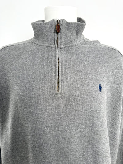 Chaqueta Ralph Lauren (XL)