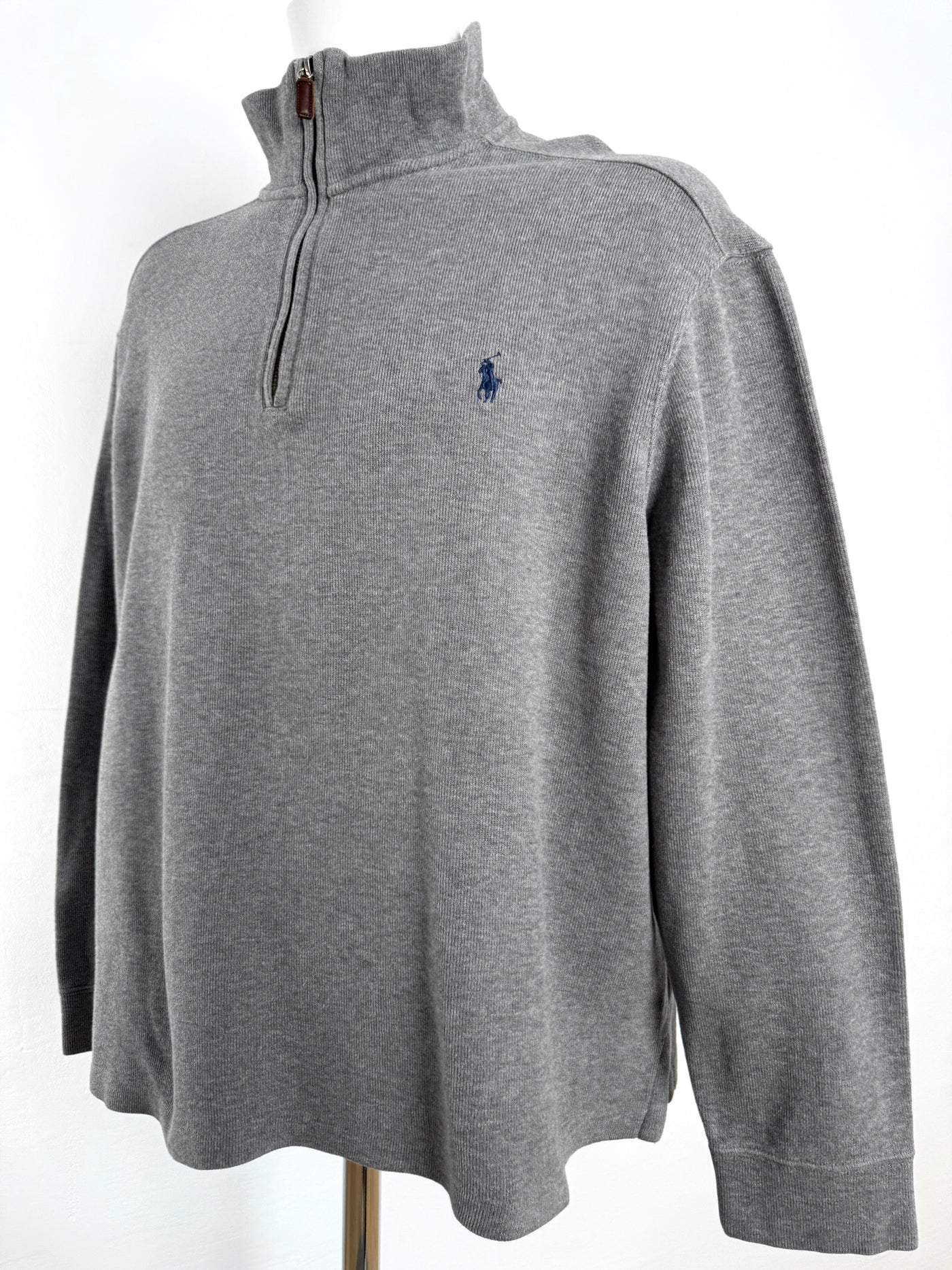 Chaqueta Ralph Lauren (XL)