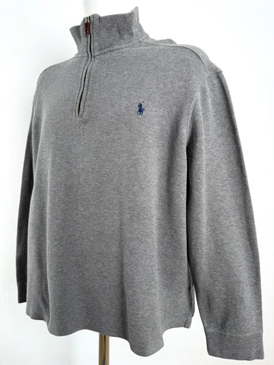 Chaqueta Ralph Lauren (XL)