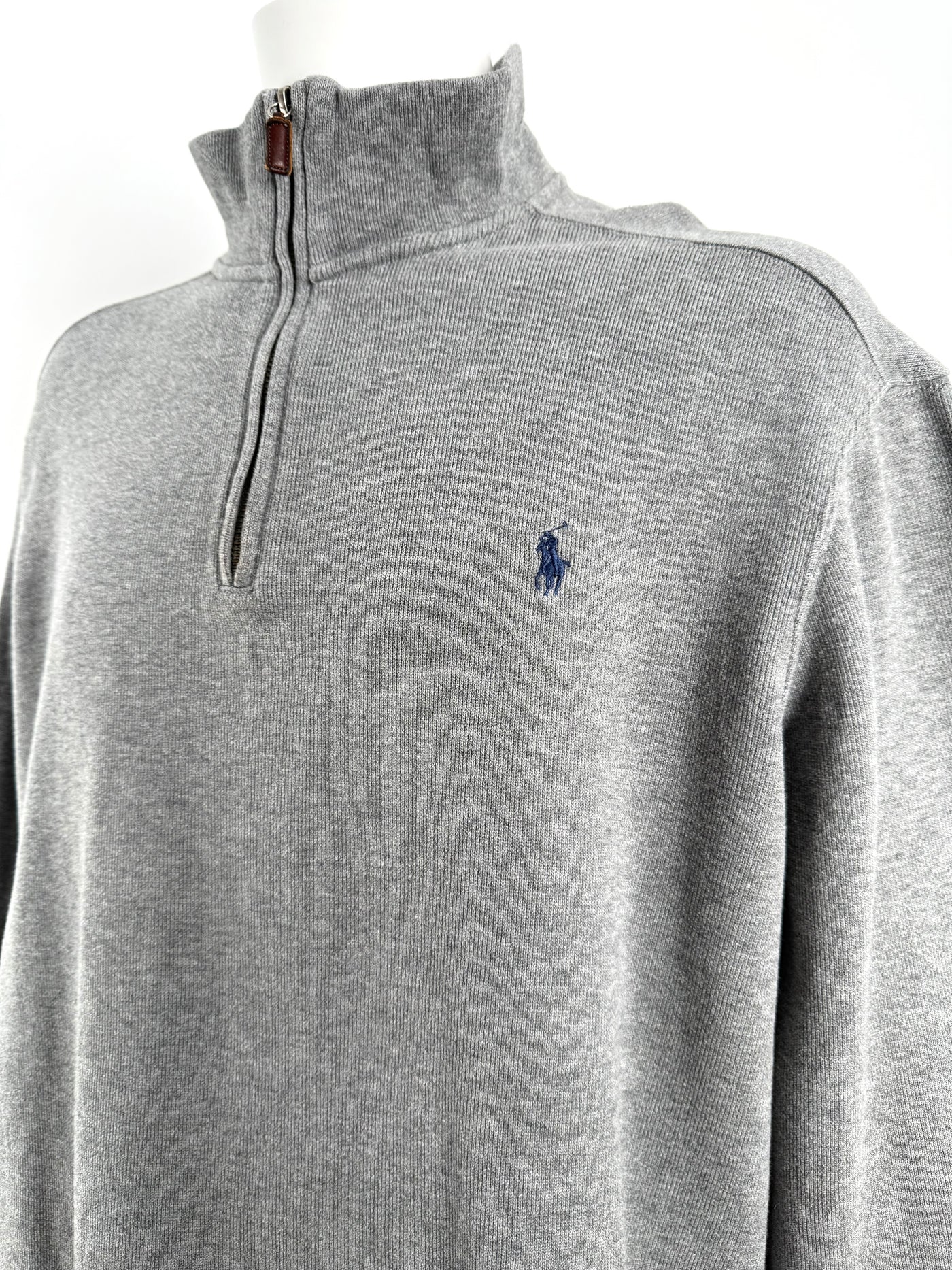 Chaqueta Ralph Lauren (XL)