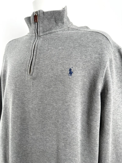 Chaqueta Ralph Lauren (XL)