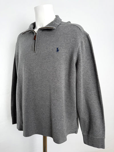 Chaqueta Ralph Lauren (XL)