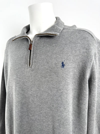 Chaqueta Ralph Lauren (XL)