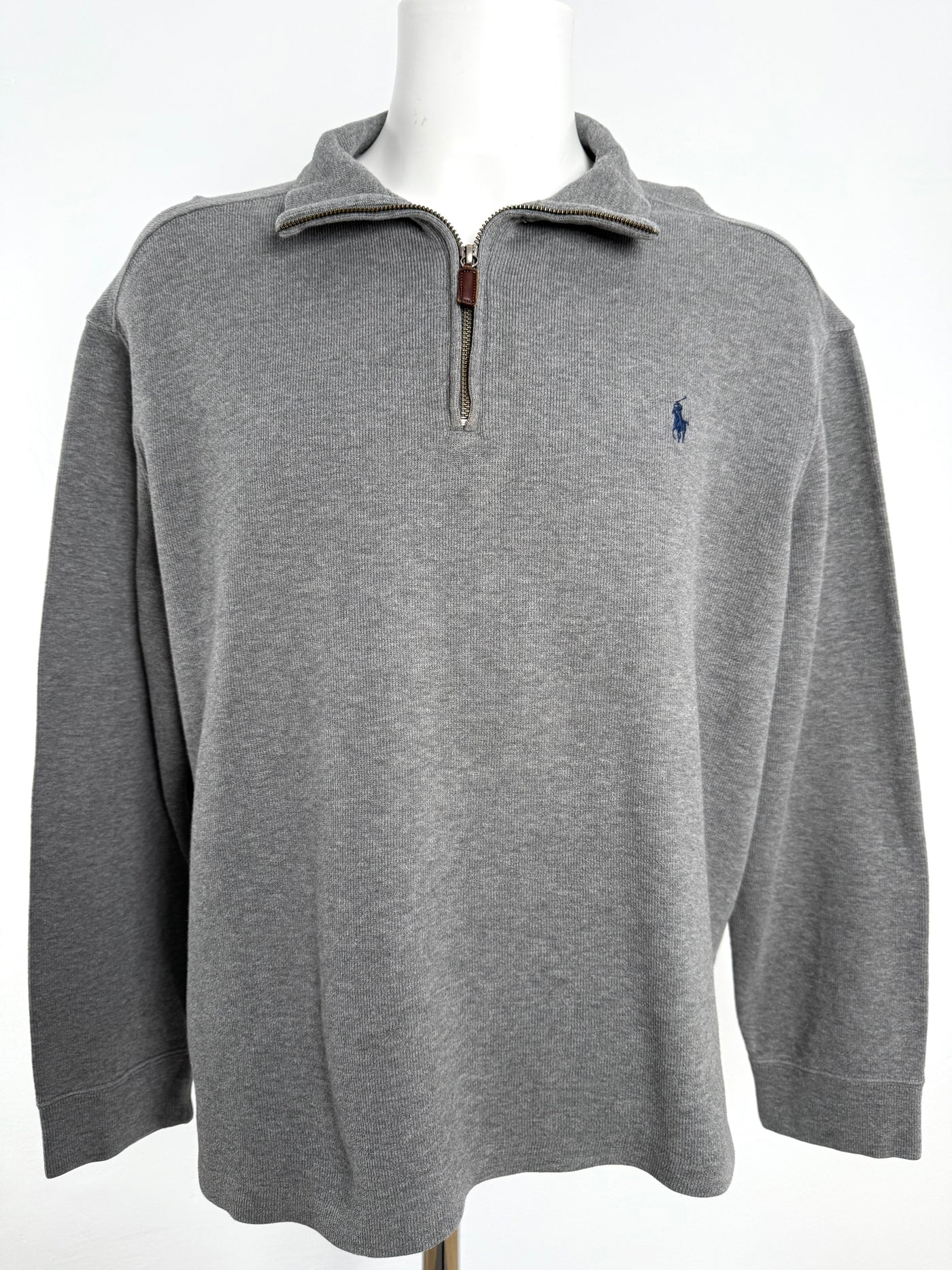 Chaqueta Ralph Lauren (XL)