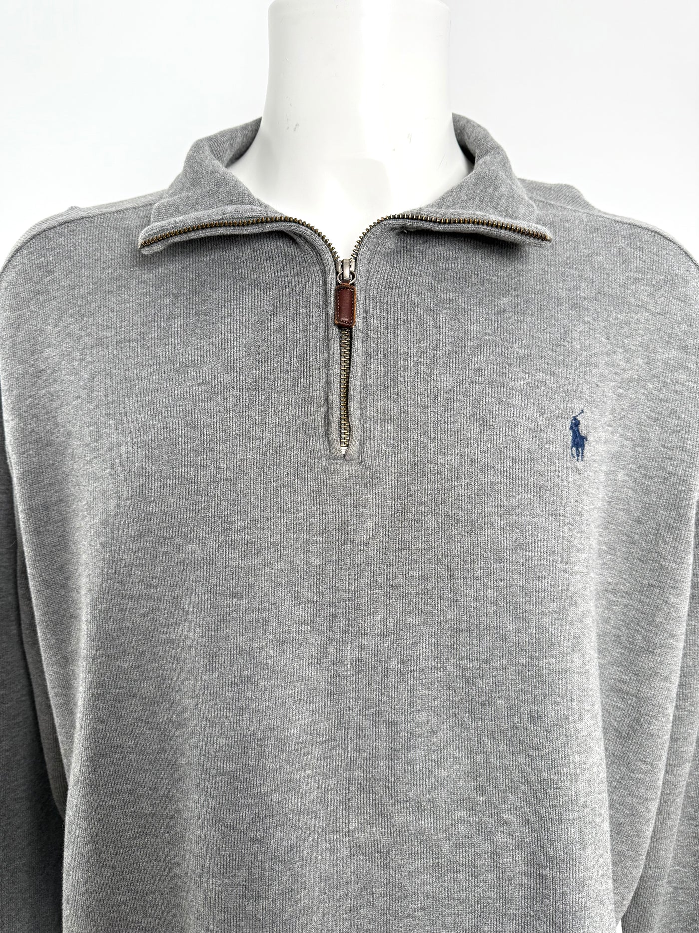 Chaqueta Ralph Lauren (XL)