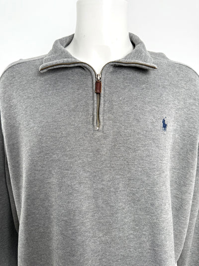 Chaqueta Ralph Lauren (XL)