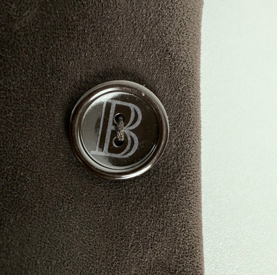 Abrigo Balmain (M)