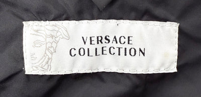 Cazadora Versace (S)