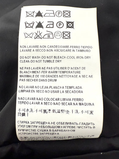 Cazadora Versace (S)