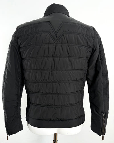 Cazadora Versace (S)