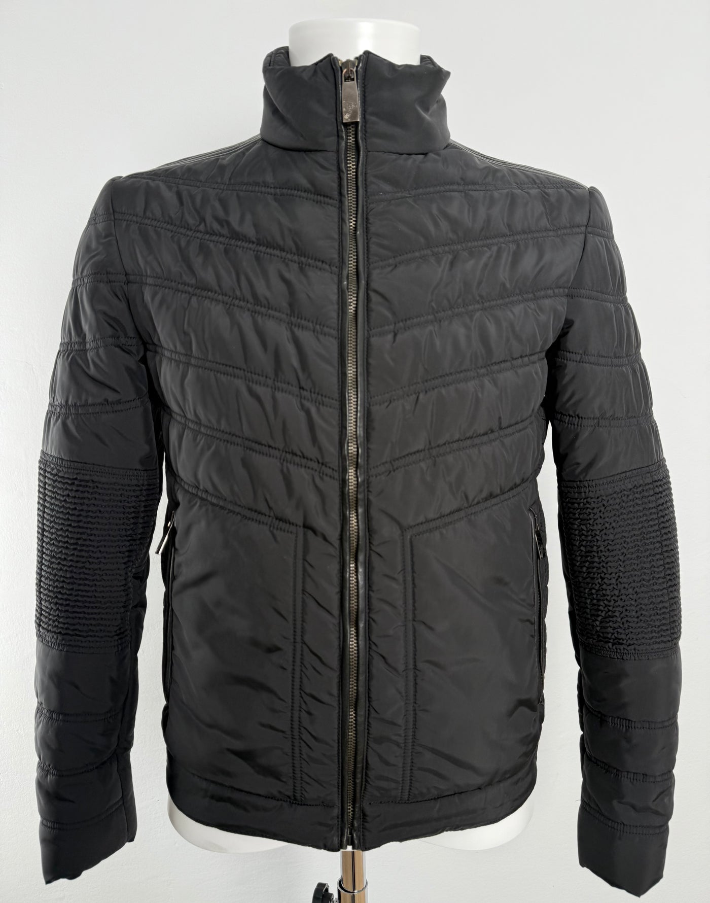 Cazadora Versace (S)