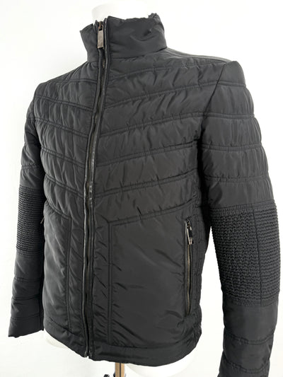 Cazadora Versace (S)