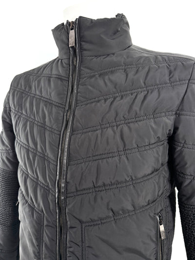 Cazadora Versace (S)