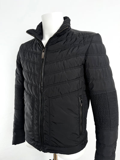 Cazadora Versace (S)