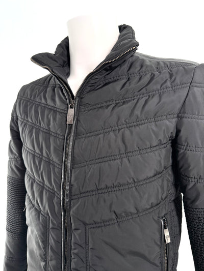 Cazadora Versace (S)