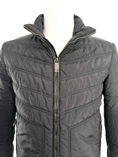 Cazadora Versace (S)