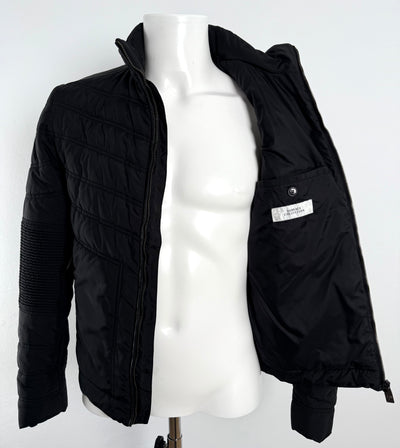 Cazadora Versace (S)