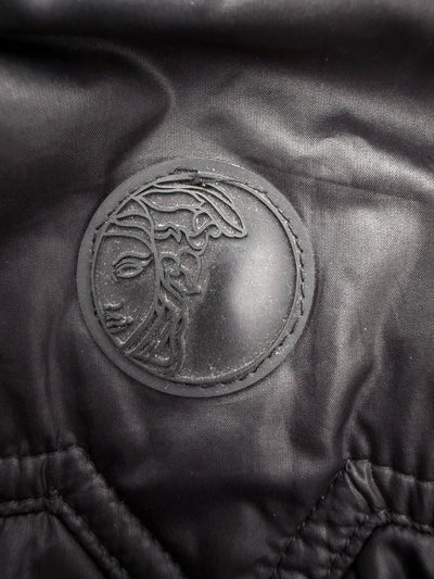 Cazadora Versace (S)