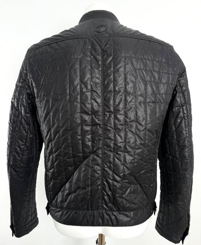 Cazadora Versace (S)