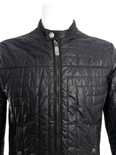 Cazadora Versace (S)