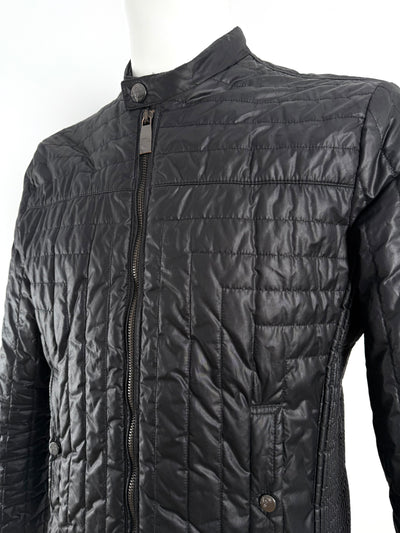 Cazadora Versace (S)