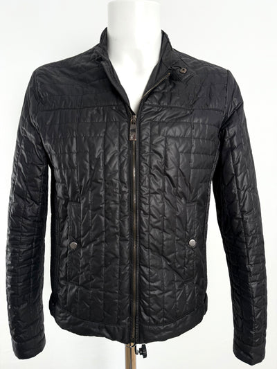 Cazadora Versace (S)