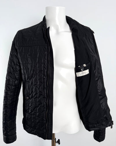 Cazadora Versace (S)