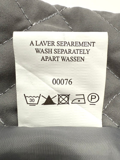 Cazadora Balmain (XL)