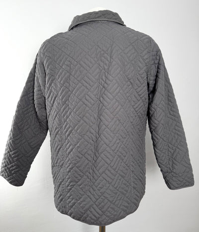 Cazadora Balmain (XL)