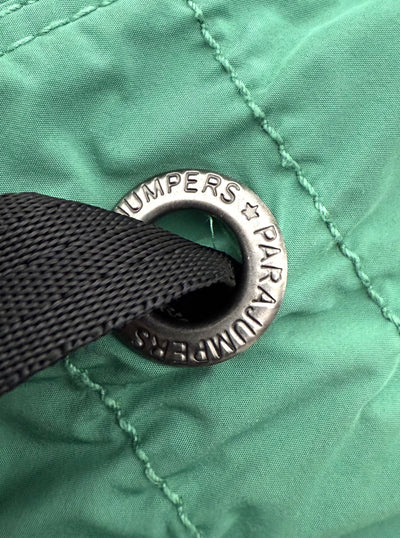 Gabardina Parajumpers (S)