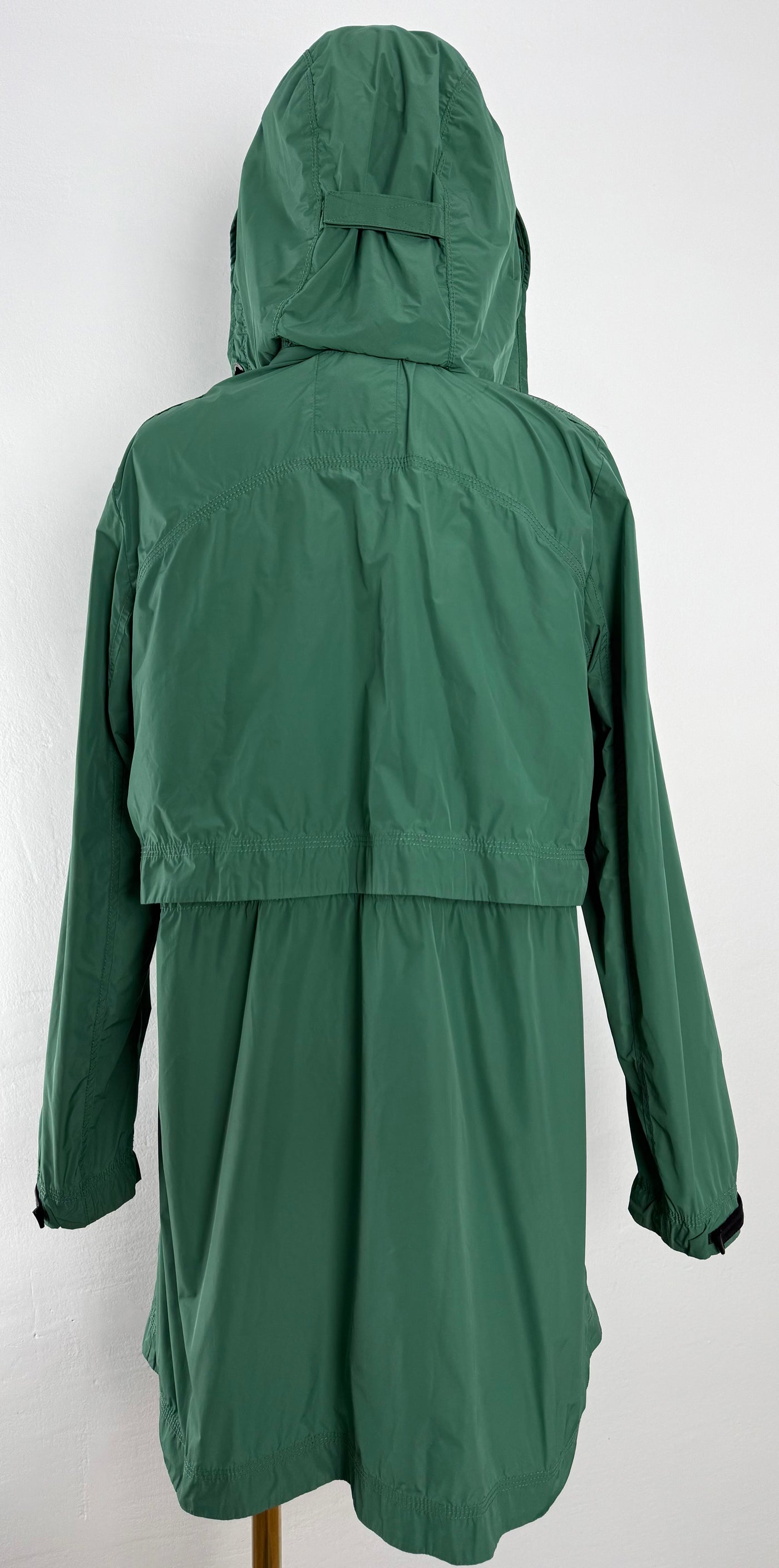 Gabardina Parajumpers (S)