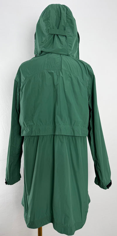 Gabardina Parajumpers (S)