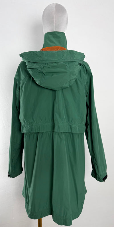 Gabardina Parajumpers (S)