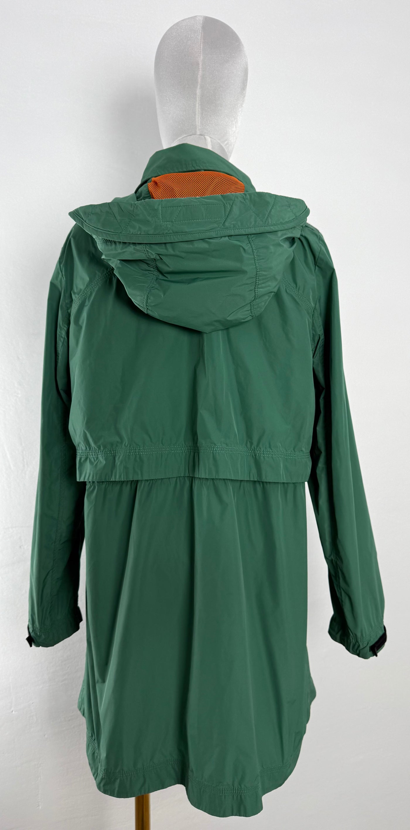 Gabardina Parajumpers (S)