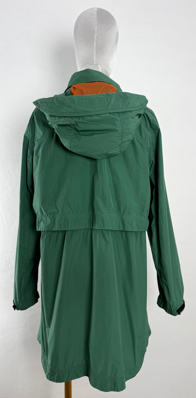 Gabardina Parajumpers (S)