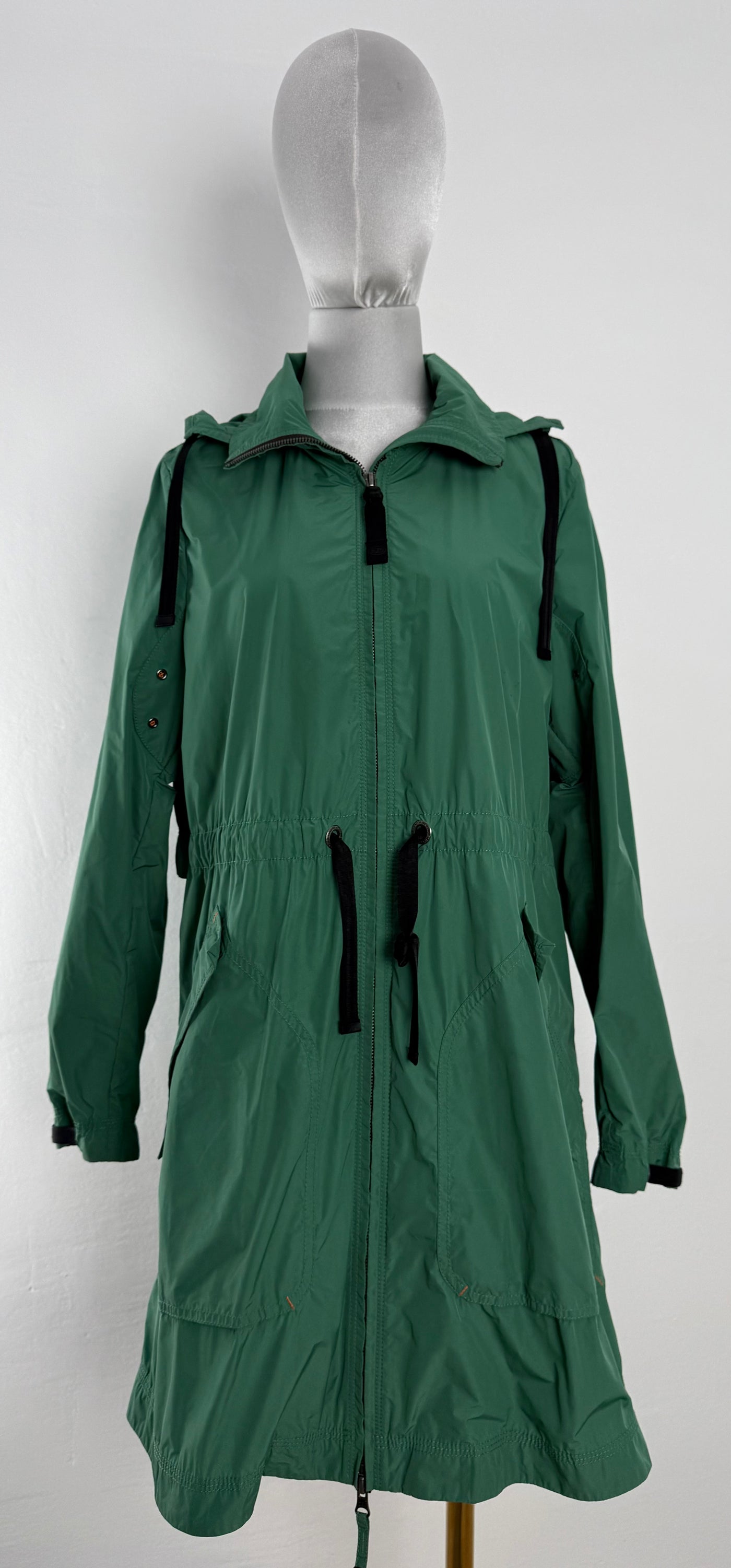 Gabardina Parajumpers (S)