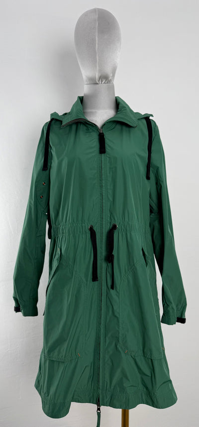 Gabardina Parajumpers (S)