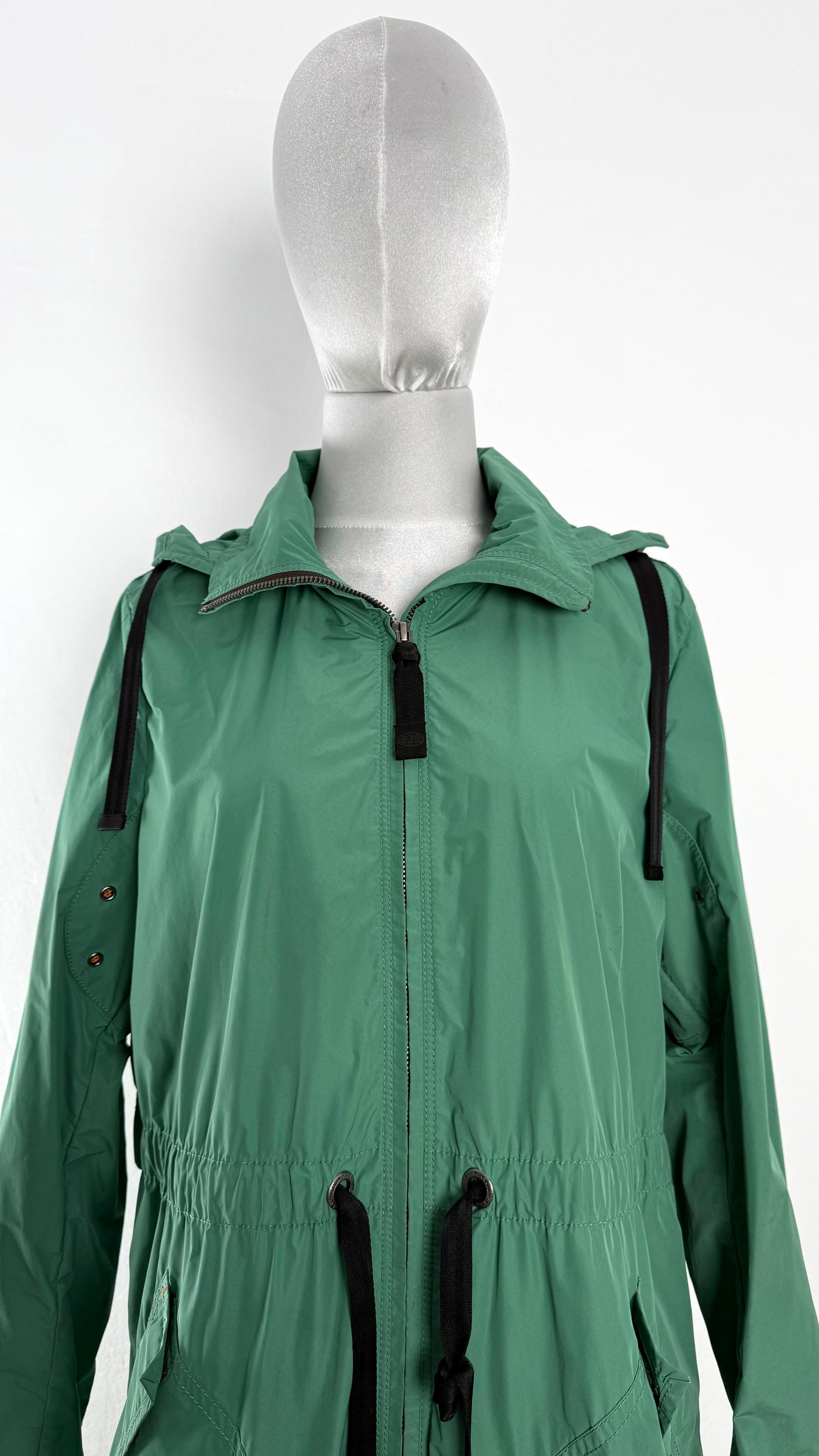 Gabardina Parajumpers (S)