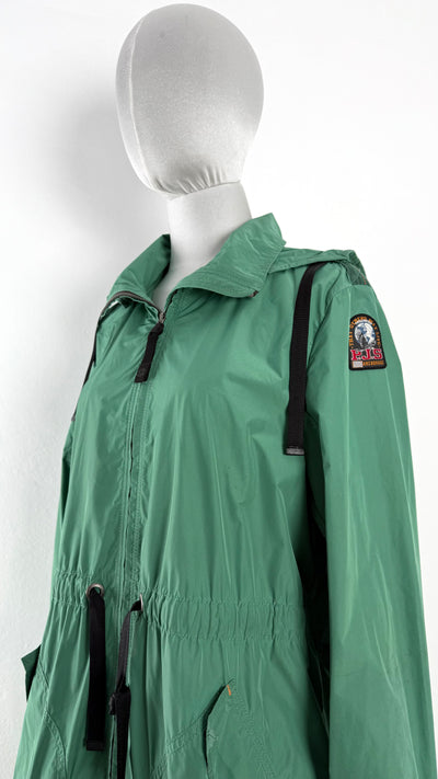 Gabardina Parajumpers (S)