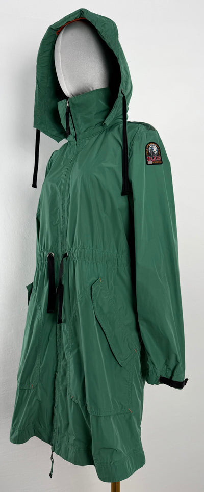 Gabardina Parajumpers (S)