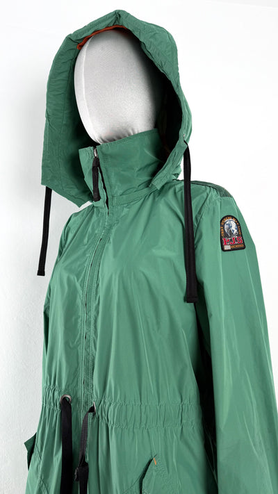 Gabardina Parajumpers (S)