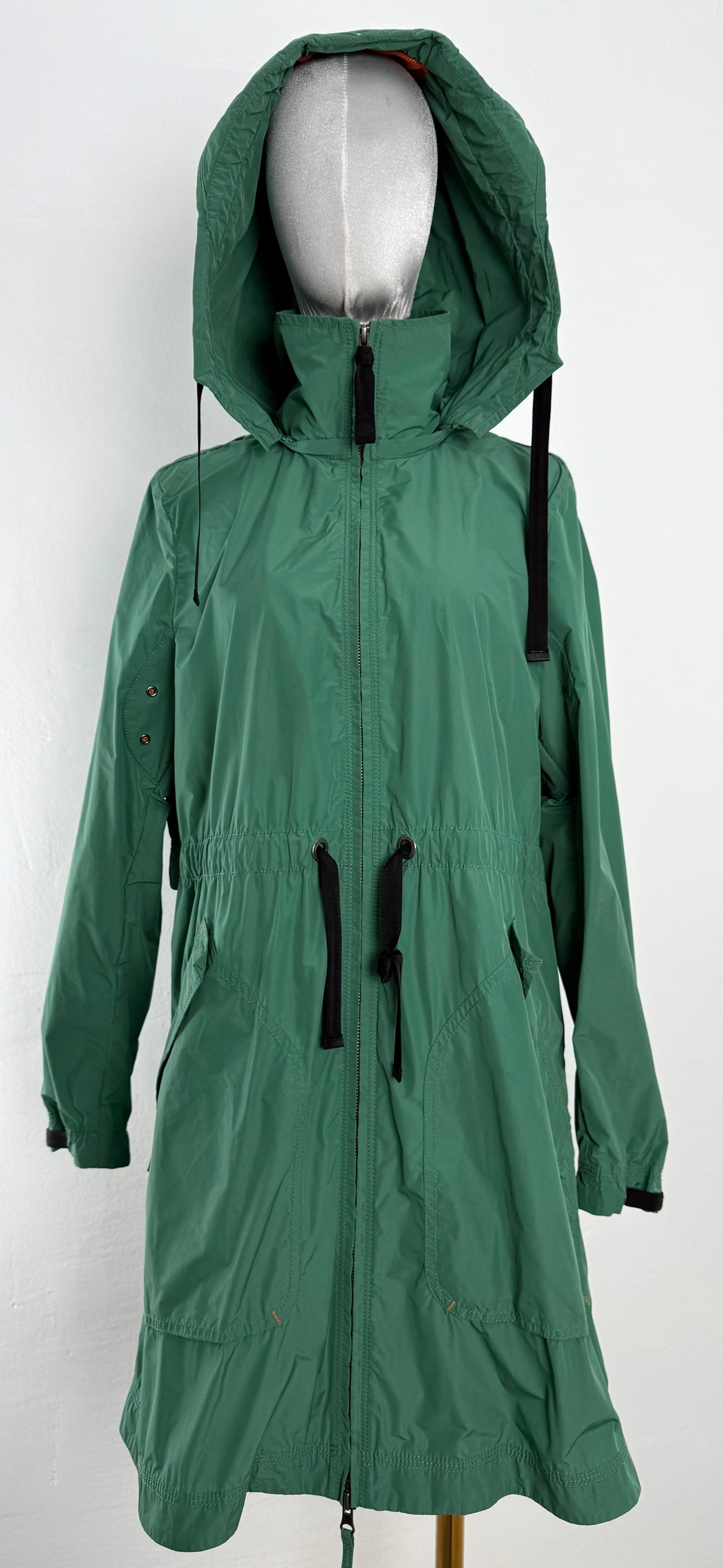 Gabardina Parajumpers (S)