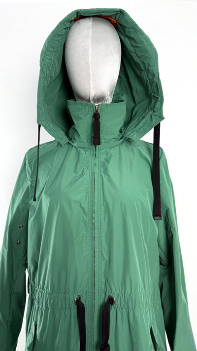 Gabardina Parajumpers (S)